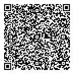 Harlow Construction Ltd QR Card