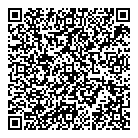 Lyles Grocery Ltd QR Card