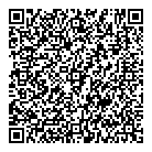 Little People's Place QR Card