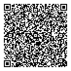 Roseway River Cottages Ltd QR Card