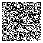 Shelburne Dept-Community Dev QR Card