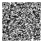 Shelburne Mental Health QR Card