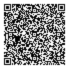 Sewage Treatment Plant QR Card