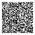 Balcom's Electric QR Card