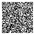 Hr Block QR Card