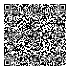 Shelburne County Learning QR Card