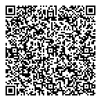 Jordan Bay Community Hall QR Card