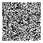 Huskilson Chrysler Dodge Jeep QR Card