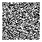 Shelburne Regional High School QR Card