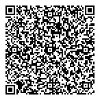 Claussen Walters Association Ltd QR Card