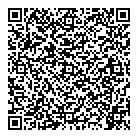 Ardene QR Card