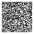 First Impressions Electrolysis QR Card