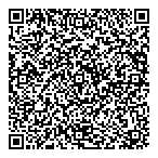 Timberlea Bottle Exchange QR Card