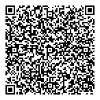 Micro Computer Atlantic Ltd QR Card