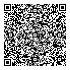 Country Market QR Card