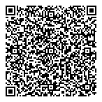 Pinnacle Construction Ltd QR Card