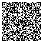 Hoyt's Moving  Storage Ltd QR Card