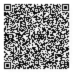 Blackburn Bennett Plbg  Htg QR Card