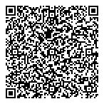 Positively Perfect Designs QR Card