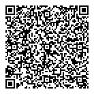 Coastal Cuts QR Card