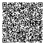 Greenwood Safety Consulting QR Card