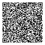Compassionate Connections QR Card