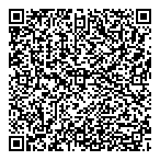 Crystal Limo-1st Class Services QR Card