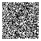 Eco Electric  Lighting Services QR Card