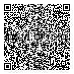 Mac Dow Mechanical Ltd QR Card