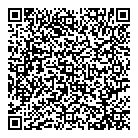 Gps Towing QR Card