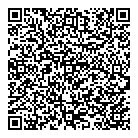 Pristine Motor Sales QR Card