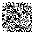 Aston Drywall Interior Systs QR Card