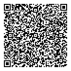 Ferrum Fire Safety Training QR Card