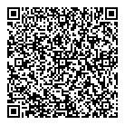 Pentz Construction QR Card