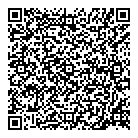 Dnd Tools QR Card