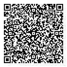 Gallant Photography QR Card