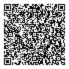 Xcel Landscaping QR Card