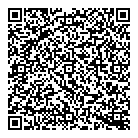 Dr Kim Euiseok QR Card