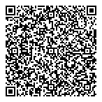 Centre Scolaire-Communautaire QR Card