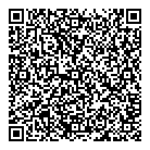 Tignish Co-Operative QR Card