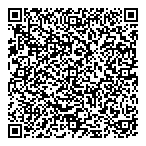 Acadian Machine Works Ltd QR Card