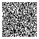 Digital Innovations QR Card