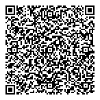 West Prince Funeral Co-Op QR Card