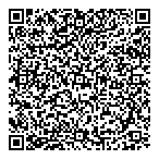 Sea Tracker Dockside Mntrng QR Card