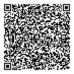 Wind Energy Institute-Canada QR Card