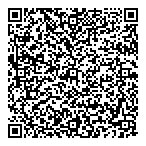 Tignish Treasures Gift Shop QR Card