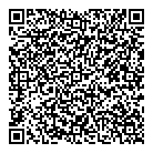 Canada Post QR Card