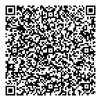 Community Inclusions Ltd QR Card