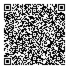 North Cape Gift Shop QR Card