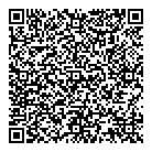 L  S Marketing Ltd QR Card